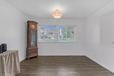 1005 Lakeview, Azusa, CA 91702 - Photo 55