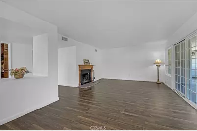 1005 Lakeview, Azusa, CA 91702 - Photo 49