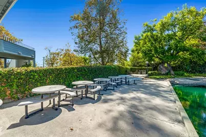 1005 Lakeview, Azusa, CA 91702 - Photo 17