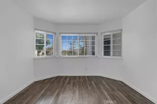 1005 Lakeview, Azusa, CA 91702 - Photo 29