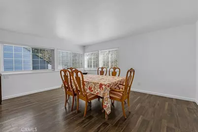 1005 Lakeview, Azusa, CA 91702 - Photo 23