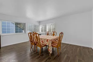 1005 Lakeview, Azusa, CA 91702 - Photo 23
