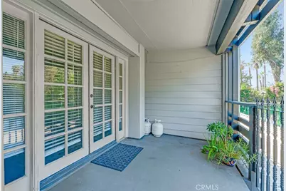 1005 Lakeview, Azusa, CA 91702 - Photo 9
