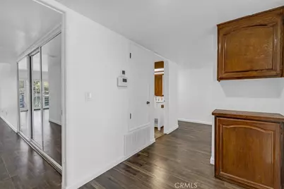 1005 Lakeview, Azusa, CA 91702 - Photo 25