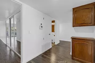 1005 Lakeview, Azusa, CA 91702 - Photo 25