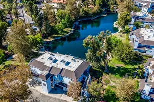 1005 Lakeview, Azusa, CA 91702 - Photo 49
