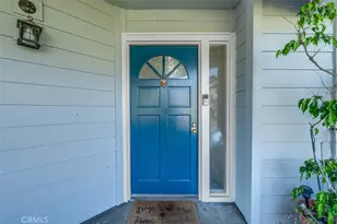 1005 Lakeview, Azusa, CA 91702 - Photo 5