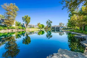 1005 Lakeview, Azusa, CA 91702 - Photo 45