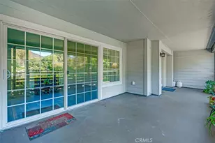 1005 Lakeview, Azusa, CA 91702 - Photo 11