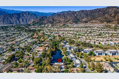 1005 Lakeview, Azusa, CA 91702 - Photo 1