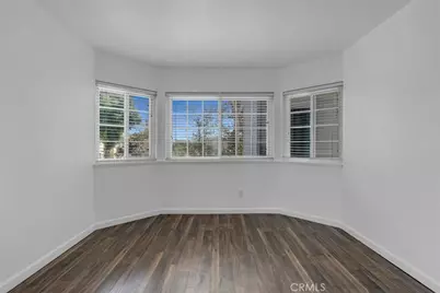 1005 Lakeview, Azusa, CA 91702 - Photo 29
