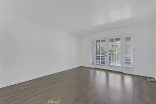 1005 Lakeview, Azusa, CA 91702 - Photo 37
