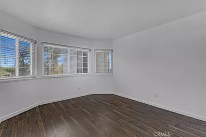 1005 Lakeview, Azusa, CA 91702 - Photo 35