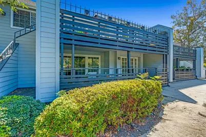 1005 Lakeview, Azusa, CA 91702 - Photo 11