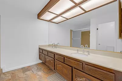 1005 Lakeview, Azusa, CA 91702 - Photo 23