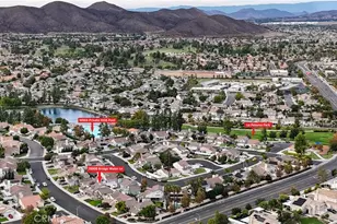 28808 Bridge Water Ln, Menifee, CA 92584 - Photo 39