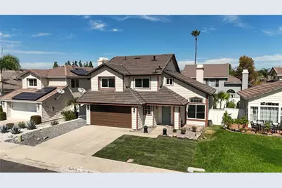 28808 Bridge Water Lane, Menifee, CA 92584 - Photo 43