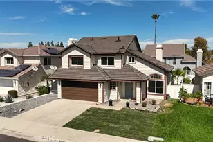28808 Bridge Water Ln, Menifee, CA 92584 - Photo 43