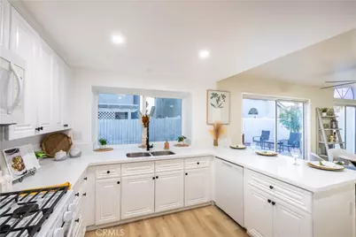 28808 Bridge Water Lane, Menifee, CA 92584 - Photo 17