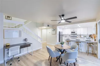 28808 Bridge Water Lane, Menifee, CA 92584 - Photo 15
