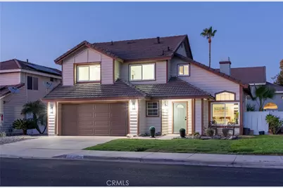 28808 Bridge Water Lane, Menifee, CA 92584 - Photo 41