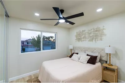 28808 Bridge Water Lane, Menifee, CA 92584 - Photo 29