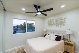 28808 Bridge Water Ln, Menifee, CA 92584 - Photo 29