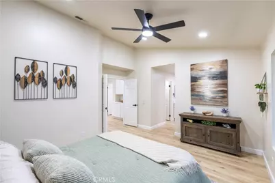 28808 Bridge Water Lane, Menifee, CA 92584 - Photo 19
