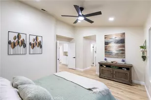 28808 Bridge Water Ln, Menifee, CA 92584 - Photo 19