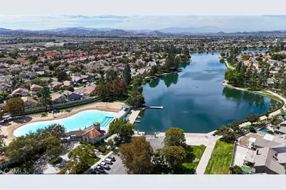 28808 Bridge Water Lane, Menifee, CA 92584 - Photo 37