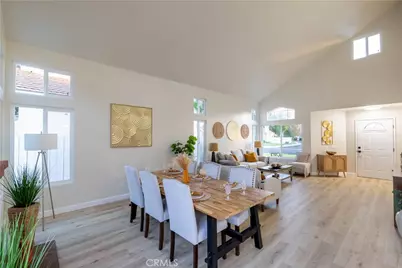 28808 Bridge Water Lane, Menifee, CA 92584 - Photo 9