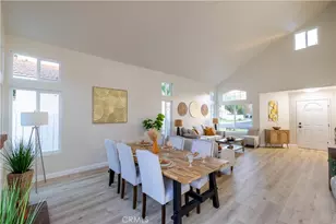 28808 Bridge Water Ln, Menifee, CA 92584 - Photo 9