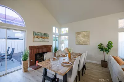28808 Bridge Water Lane, Menifee, CA 92584 - Photo 7