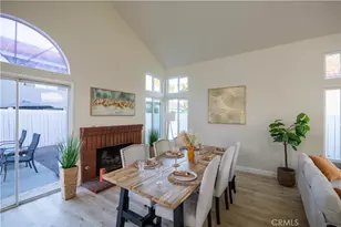 28808 Bridge Water Ln, Menifee, CA 92584 - Photo 7