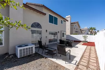 28808 Bridge Water Lane, Menifee, CA 92584 - Photo 31