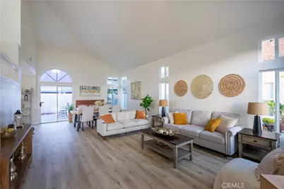 28808 Bridge Water Lane, Menifee, CA 92584 - Photo 3