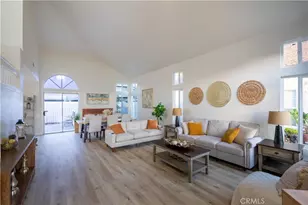 28808 Bridge Water Ln, Menifee, CA 92584 - Photo 3