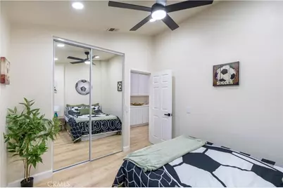 28808 Bridge Water Lane, Menifee, CA 92584 - Photo 27