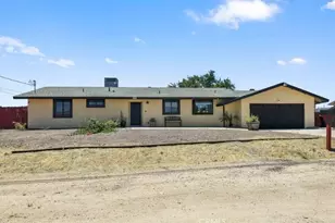 15629 Pamela, Victorville, CA 92394 - Photo 1