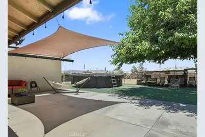15629 Pamela, Victorville, CA 92394 - Photo 7