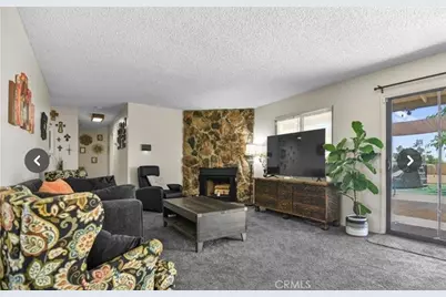 15629 Pamela, Victorville, CA 92394 - Photo 3