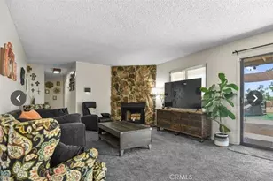 15629 Pamela, Victorville, CA 92394 - Photo 3