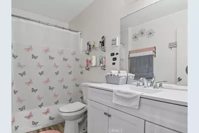 15629 Pamela, Victorville, CA 92394 - Photo 5