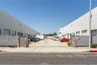129 S 8th, La Puente, CA 91746 - Photo 53