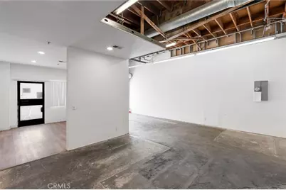 129 S 8th, La Puente, CA 91746 - Photo 29