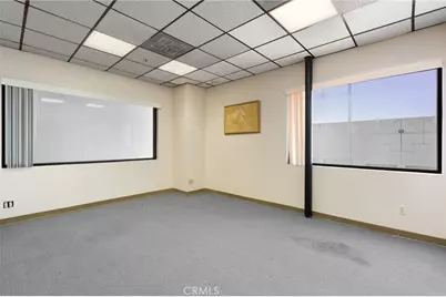 129 S 8th, La Puente, CA 91746 - Photo 47