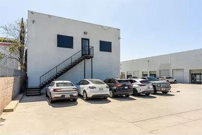 129 S 8th, La Puente, CA 91746 - Photo 9