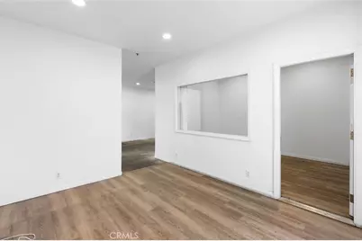 129 S 8th, La Puente, CA 91746 - Photo 33
