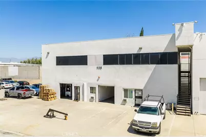 129 S 8th, La Puente, CA 91746 - Photo 5