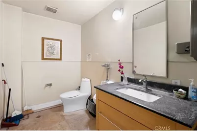 129 S 8th, La Puente, CA 91746 - Photo 43